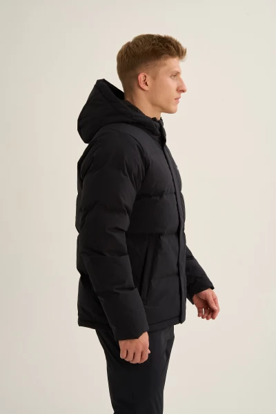������� �������� KT DOWN JACKET