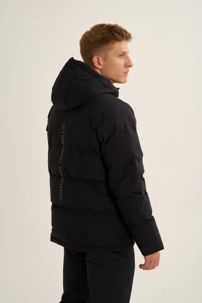������� �������� KT DOWN JACKET
