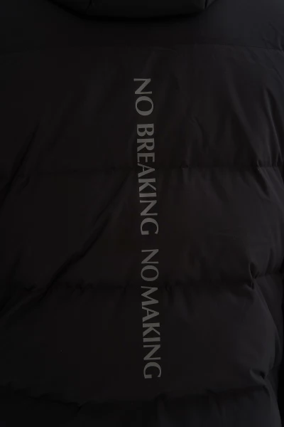 ������� �������� KT DOWN JACKET
