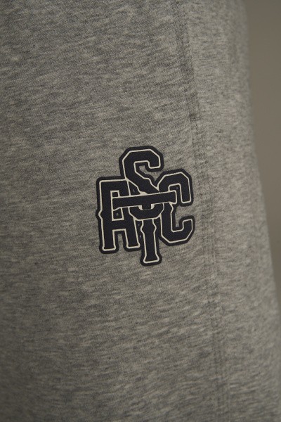 ����� ����������� ���������� ATSC KNIT TRACK PANTS