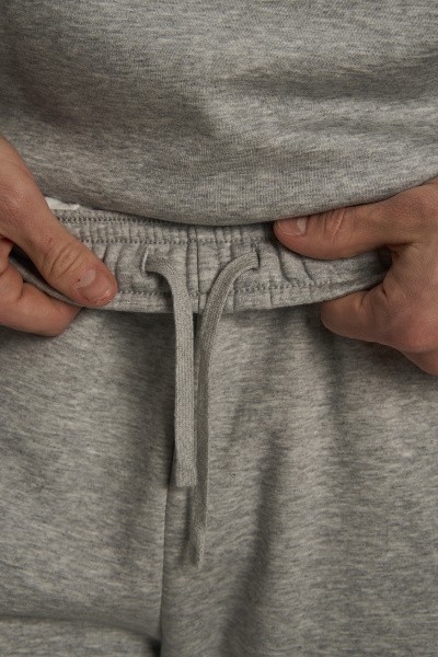 ����� ����������� ���������� ATSC KNIT TRACK PANTS