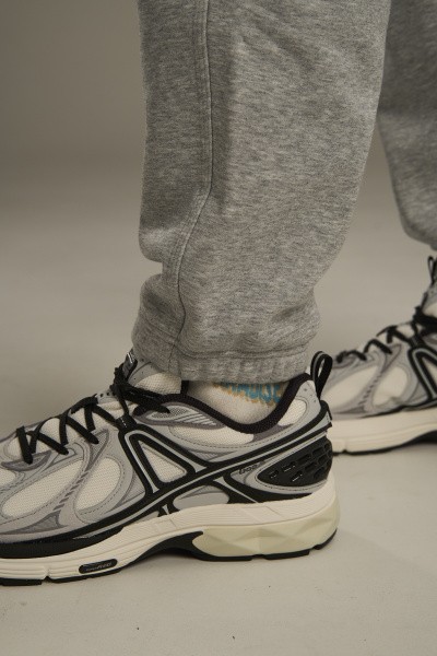 ����� ����������� ���������� ATSC KNIT TRACK PANTS