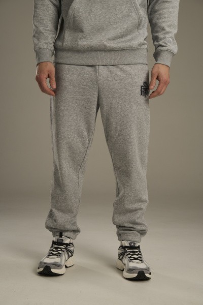 ����� ����������� ���������� ATSC KNIT TRACK PANTS