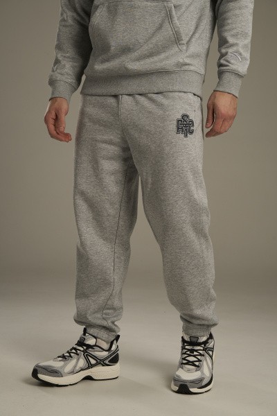 ����� ����������� ���������� ATSC KNIT TRACK PANTS