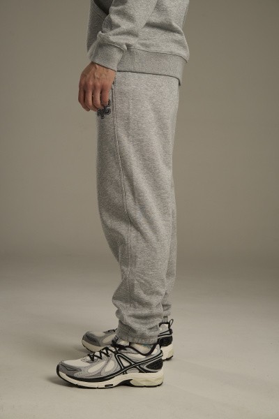 ����� ����������� ���������� ATSC KNIT TRACK PANTS