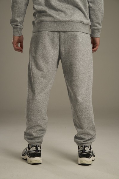 ����� ����������� ���������� ATSC KNIT TRACK PANTS