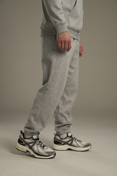 ����� ����������� ���������� ATSC KNIT TRACK PANTS