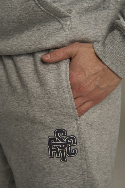 ����� ����������� ���������� ATSC KNIT TRACK PANTS