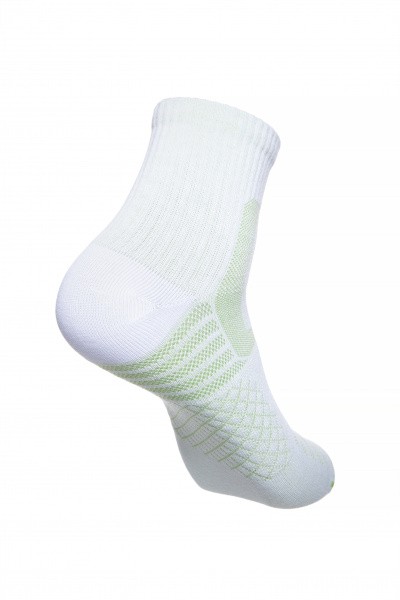 ����� ������� ����� Anta Running Mid-crew Socks
