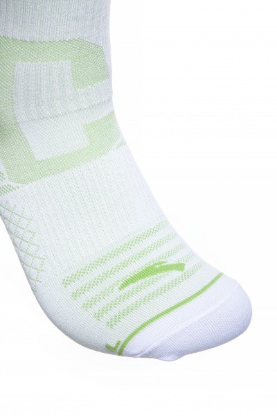 ����� ������� ����� Anta Running Mid-crew Socks