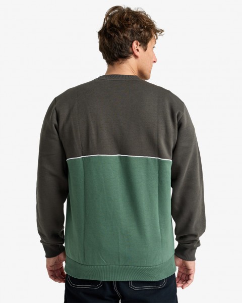 ������� MOGUL CUT CR