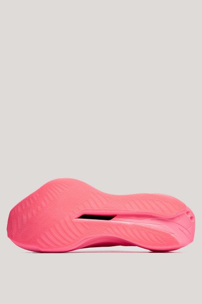 ��������� ��� ���� ANTA C202 7