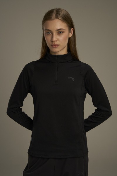 �������� ���������� Anta RUNNING LS Tee