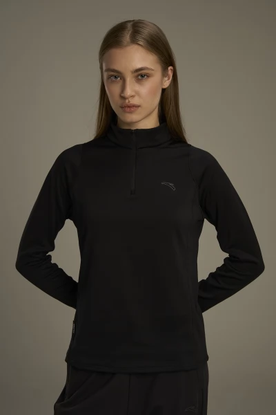 �������� ���������� Anta RUNNING LS Tee