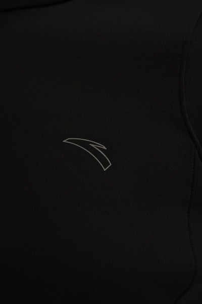 �������� ���������� Anta RUNNING LS Tee