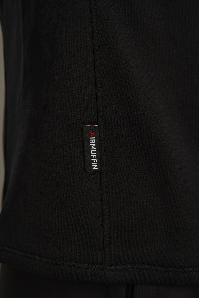 �������� ���������� Anta RUNNING LS Tee