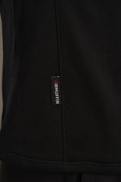 �������� ���������� Anta RUNNING LS Tee