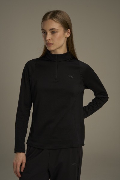 �������� ���������� Anta RUNNING LS Tee