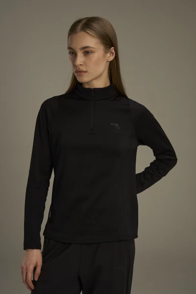 �������� ���������� Anta RUNNING LS Tee