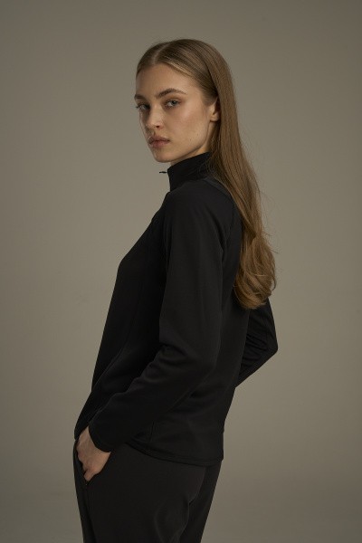 �������� ���������� Anta RUNNING LS Tee