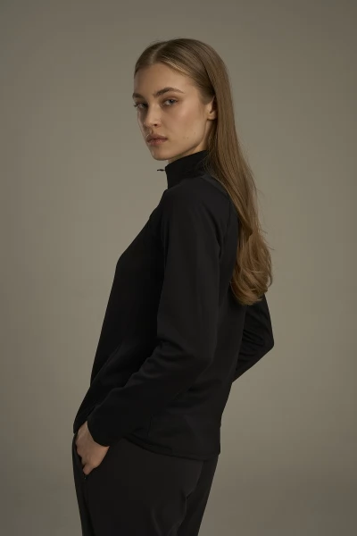 �������� ���������� Anta RUNNING LS Tee