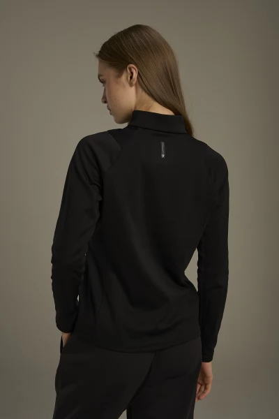 �������� ���������� Anta RUNNING LS Tee