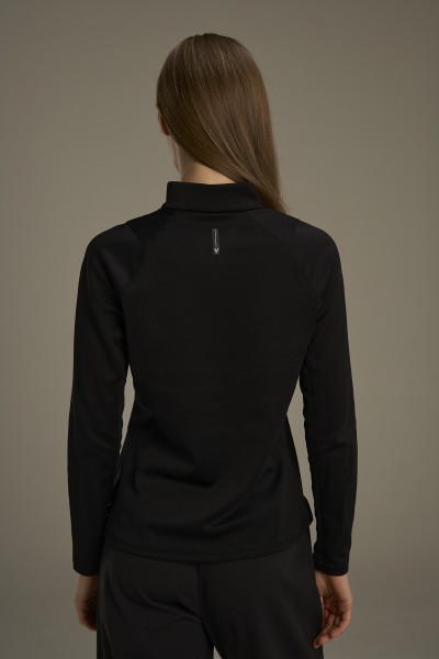 �������� ���������� Anta RUNNING LS Tee