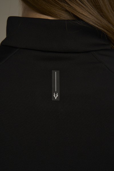 �������� ���������� Anta RUNNING LS Tee