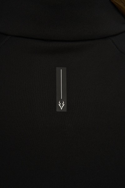 �������� ���������� Anta RUNNING LS Tee