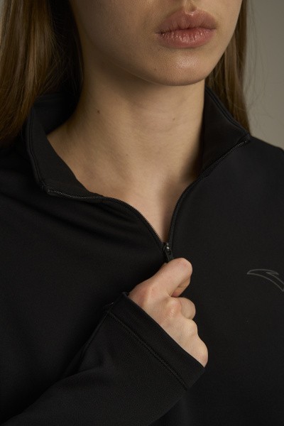 �������� ���������� Anta RUNNING LS Tee