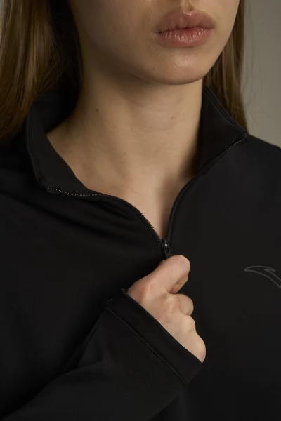 �������� ���������� Anta RUNNING LS Tee