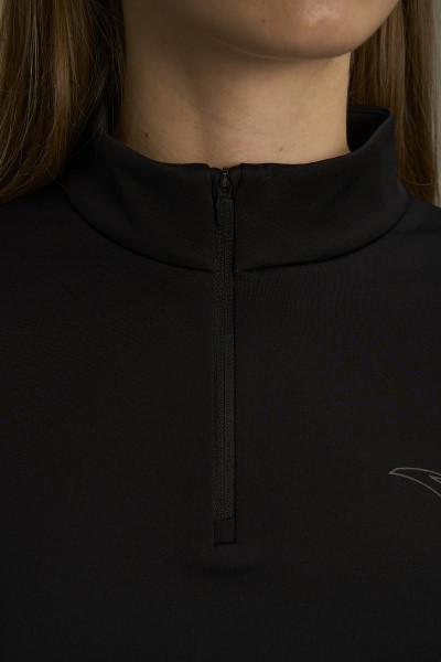 �������� ���������� Anta RUNNING LS Tee