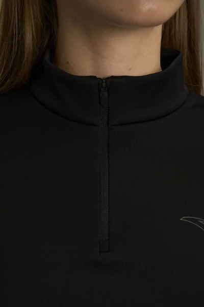 �������� ���������� Anta RUNNING LS Tee