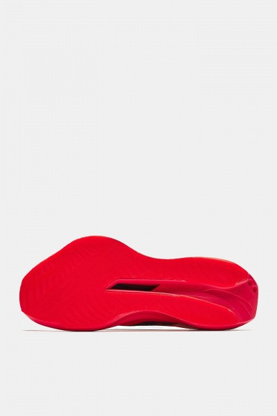��������� ��� ���� ANTA C202 7