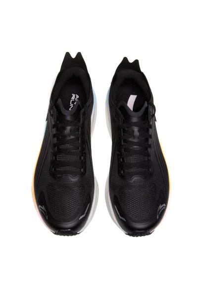 ��������� ��� ���� ANTA ROCKET 7.0 PRO