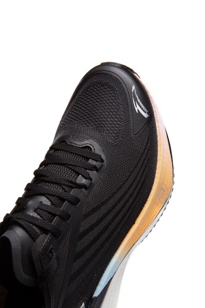 ��������� ��� ���� ANTA ROCKET 7.0 PRO