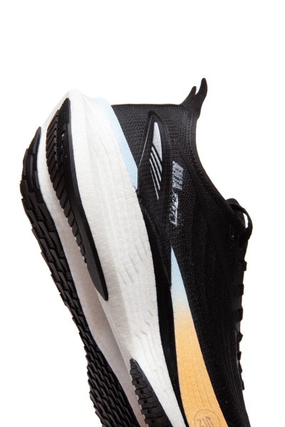 ��������� ��� ���� ANTA ROCKET 7.0 PRO