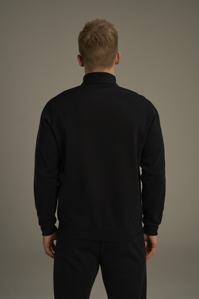   Anta ESSENTIAL Knit Track Top
