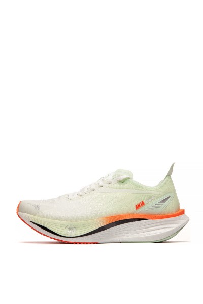 ��������� ��� ���� ANTA ROCKET 7.0 PRO