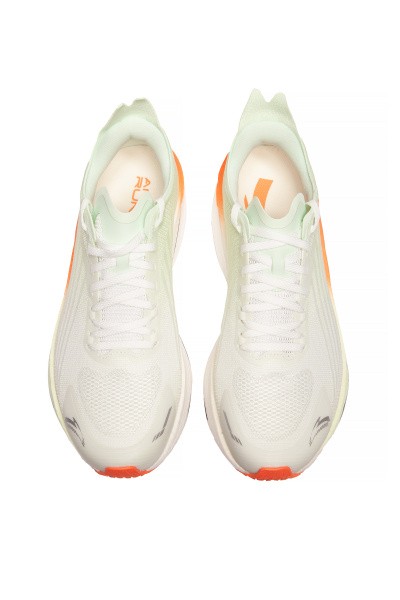 ��������� ��� ���� ANTA ROCKET 7.0 PRO