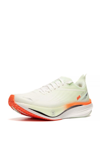 ��������� ��� ���� ANTA ROCKET 7.0 PRO