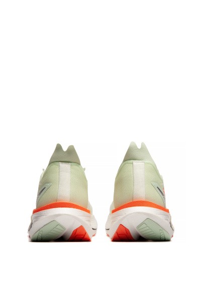 ��������� ��� ���� ANTA ROCKET 7.0 PRO