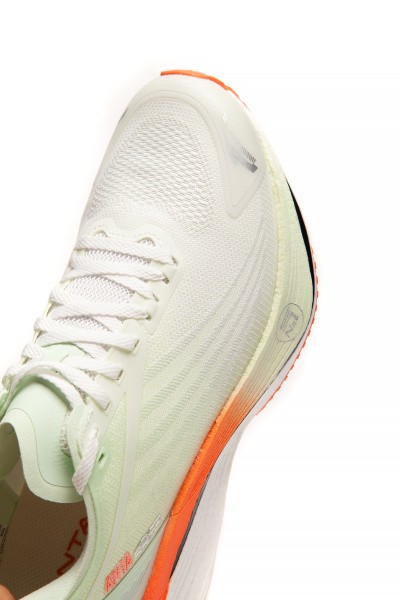 ��������� ��� ���� ANTA ROCKET 7.0 PRO