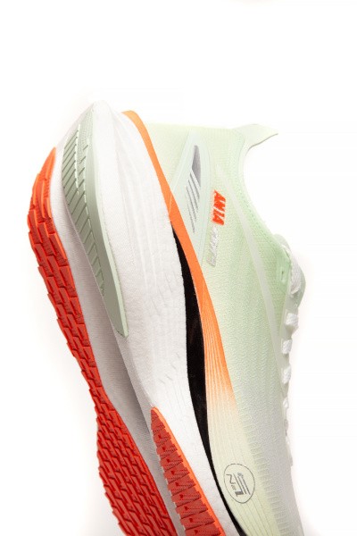 ��������� ��� ���� ANTA ROCKET 7.0 PRO