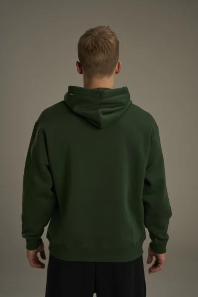 ���� ���������� Anta SKATE Sweat Hoodie