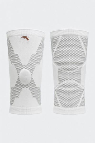 ���������� ANTA Knee Sleeve