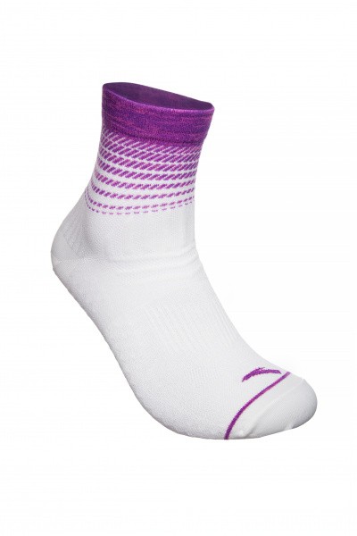 ����� ������� ����� Anta 0