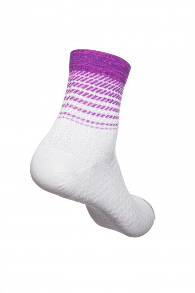 ����� ������� ����� Anta 0