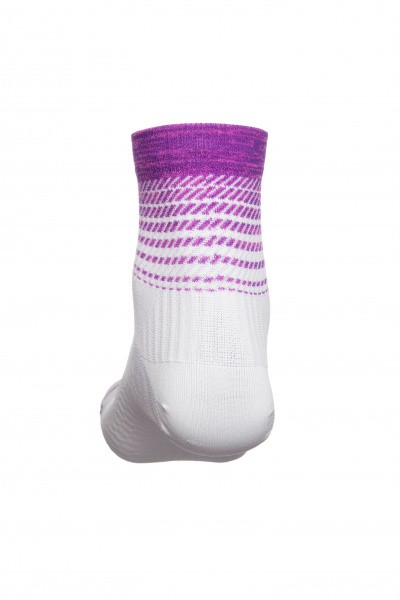 ����� ������� ����� Anta 0