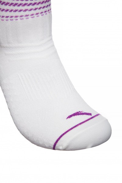 ����� ������� ����� Anta 0